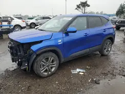 KNDEPCAA6M7150220 2021 KIA SELTOS