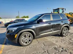 KNDEPCAA6M7155594 2021 KIA SELTOS