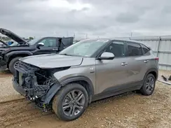 KNDEPCAA6M7156373 2021 KIA SELTOS