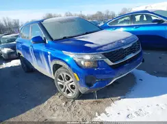 KNDEPCAA6M7160567 2021 KIA SELTOS