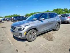 KNDEPCAA6M7174727 2021 KIA SELTOS