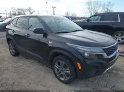 KNDEPCAA6M7188398 2021 KIA SELTOS