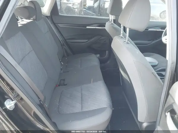 KNDEPCAA6M7188398 2021 KIA SELTOS - Image 8