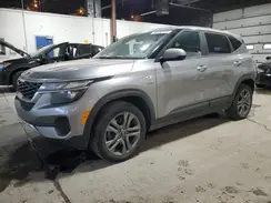 KNDEPCAA6M7188885 2021 KIA SELTOS
