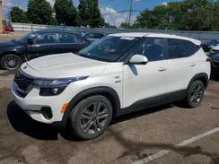 KNDEPCAA6M7197179 2021 KIA SELTOS