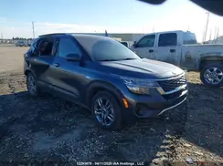 KNDEPCAA6M7198851 2021 KIA SELTOS