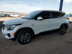 KNDEPCAA6M7211436 2021 KIA SELTOS