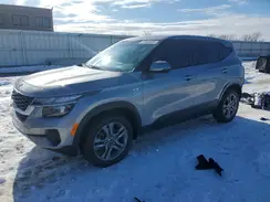 KNDEPCAA6M7212781 2021 KIA SELTOS