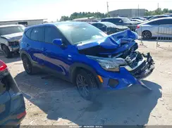 KNDEPCAA6M7212974 2021 KIA SELTOS