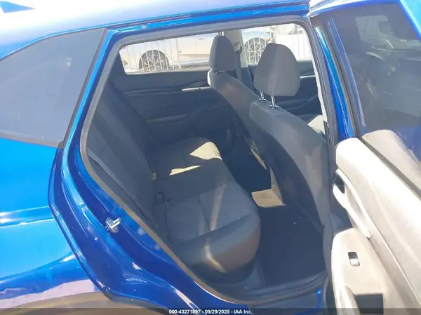KNDEPCAA6M7212974 2021 KIA SELTOS - Image 8