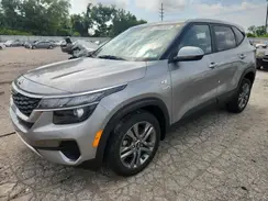 KNDEPCAA6M7213283 2021 KIA SELTOS