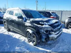 KNDEPCAA6M7214370 2021 KIA SELTOS