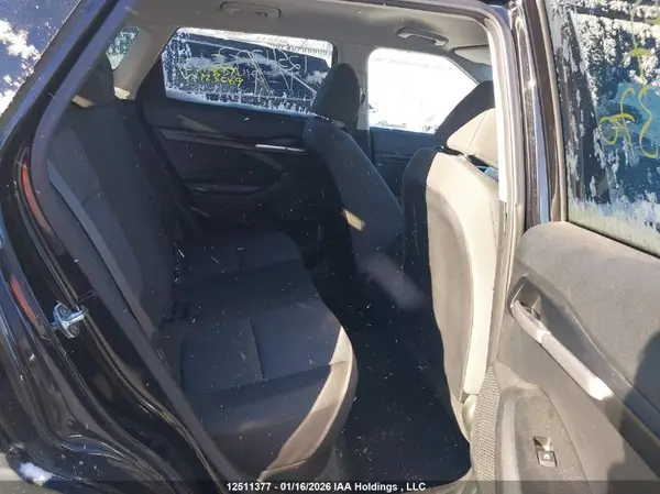 KNDEPCAA6M7214370 2021 KIA SELTOS - Image 8