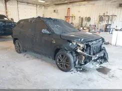 KNDEPCAA6M7216880 2021 KIA SELTOS