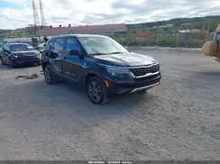KNDEPCAA6N7330315 2022 KIA SELTOS