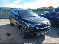 KNDEPCAA6P7375998 2023 KIA SELTOS