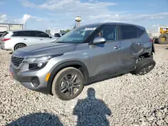KNDEPCAA6P7391943 2023 KIA SELTOS