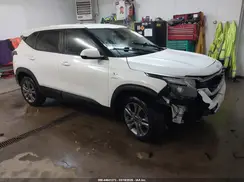 KNDEPCAA6P7430918 2023 KIA SELTOS