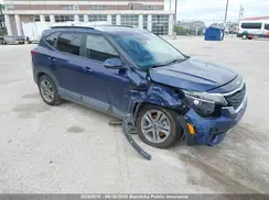 KNDEPCAA6P7465040 2023 KIA SELTOS