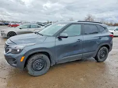 KNDEPCAA6R7483198 2024 KIA SELTOS