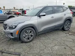 KNDEPCAA6R7503420 2024 KIA SELTOS