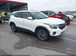 KNDEPCAA6R7513204 2024 KIA SELTOS