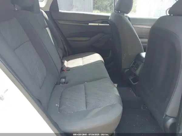 KNDEPCAA6R7525787 2024 KIA SELTOS - Image 8