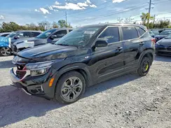 KNDEPCAA6R7529080 2024 KIA SELTOS
