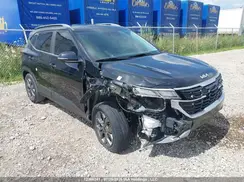 KNDEPCAA6R7573631 2024 KIA SELTOS