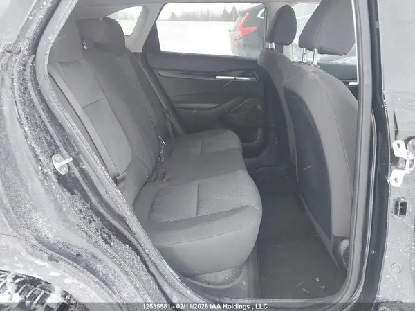 KNDEPCAA6R7612167 2024 KIA SELTOS - Image 8