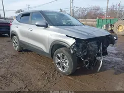 KNDEPCAA6S7735747 2025 KIA SELTOS