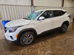 KNDEPCAA6S7800595 2025 KIA SELTOS