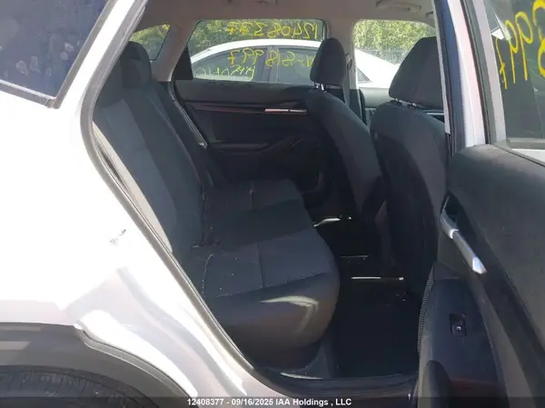 KNDEPCAA6S7818997 2025 KIA SELTOS - Image 8