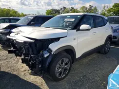 KNDEPCAA6S7822077 2025 KIA SELTOS