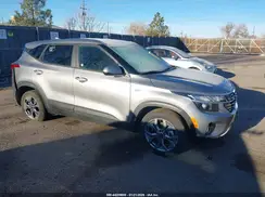 KNDEPCAA6T7853783 2026 KIA SELTOS