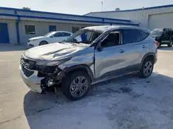 KNDEPCAA6T7916106 2026 KIA SELTOS
