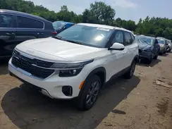 KNDEPCAA6T7952457 2026 KIA SELTOS
