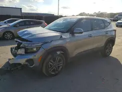 KNDEPCAA7M7044746 2021 KIA SELTOS