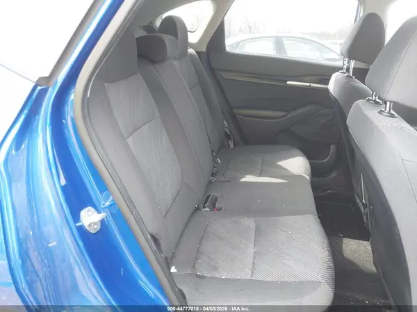 KNDEPCAA7M7045833 2021 KIA SELTOS - Image 8