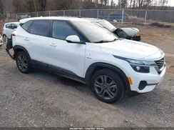 KNDEPCAA7M7048179 2021 KIA SELTOS