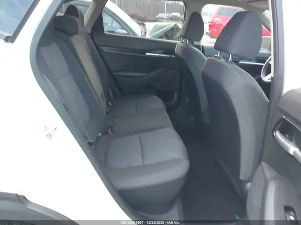 KNDEPCAA7M7048179 2021 KIA SELTOS - Image 8
