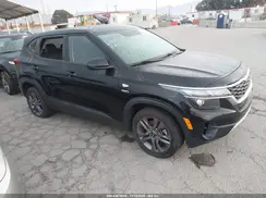 KNDEPCAA7M7048523 2021 KIA SELTOS