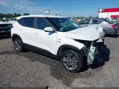 KNDEPCAA7M7049168 2021 KIA SELTOS