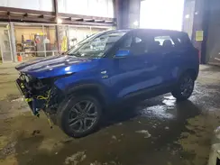 KNDEPCAA7M7062065 2021 KIA SELTOS