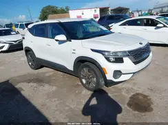 KNDEPCAA7M7062132 2021 KIA SELTOS