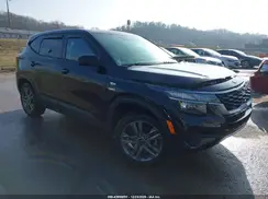 KNDEPCAA7M7071817 2021 KIA SELTOS