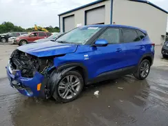 KNDEPCAA7M7079609 2021 KIA SELTOS