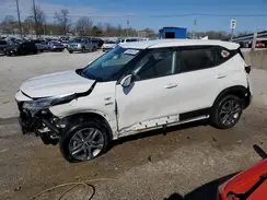 KNDEPCAA7M7082459 2021 KIA SELTOS
