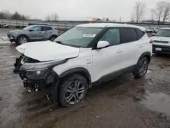 KNDEPCAA7M7105349 2021 KIA SELTOS