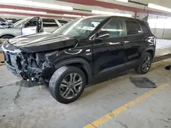 KNDEPCAA7M7110342 2021 KIA SELTOS